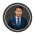 jawad