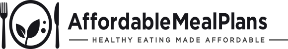 affordablemealplans.com