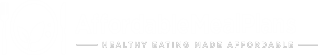 affordablemealplans.com